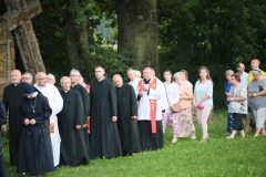 image056