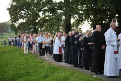 image057