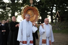 image060