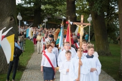 image063