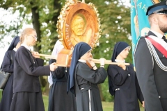 image064