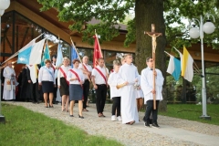 image065