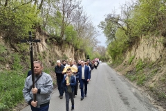 kongres_007
