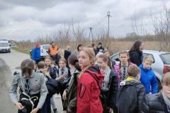 IMG20220423120258
