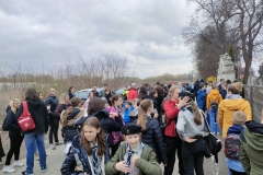 IMG20220423120334