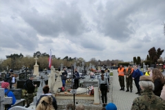 IMG20220423120936