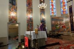 IMG20220302080616