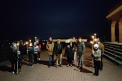 IMG20220304180257