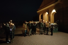 IMG20220304180312