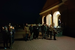 IMG20220304180324