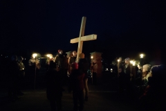 IMG20220304180809