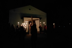 IMG20220304181355