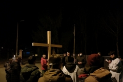 IMG20220304182719