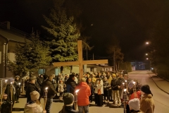 IMG20220304182739