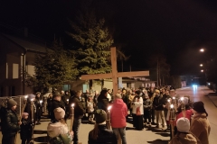 IMG20220304182756