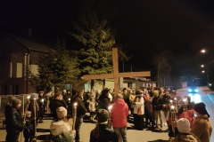 IMG20220304182805