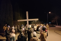 IMG20220304184248