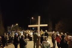 IMG20220304184302