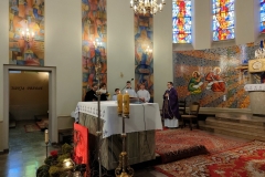 IMG20220306124608