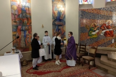 IMG20220306124640