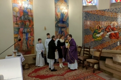 IMG20220306124642