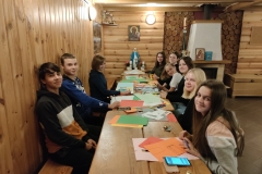 IMG20211127163057