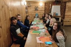 IMG20211127163101