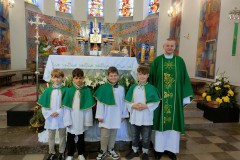 image_002