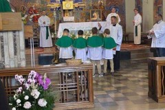image_004
