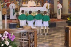 image_005