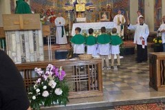 image_006