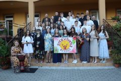 IMG_5935-1-1-scaled