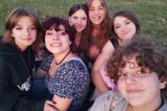 received_458222272474665