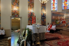 image_002
