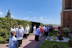 image_003