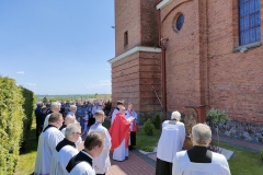 image_004