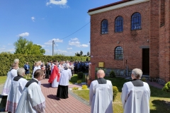 image_005