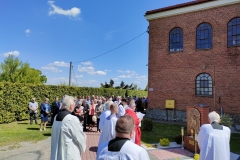 image_006