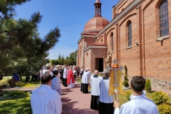 image_007