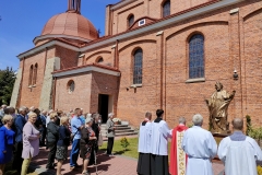 image_009