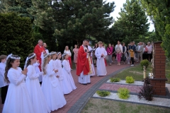 image_015