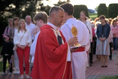 image_016