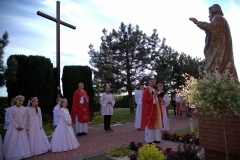 image_017