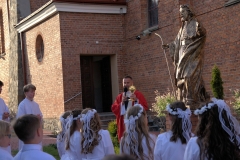 image_018