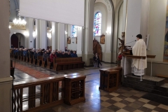 IMG_20200117_121959