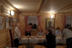 IMG_20200115_193516