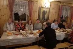 IMG_20200115_195520