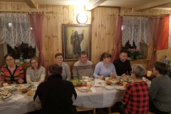 IMG_20200115_195525