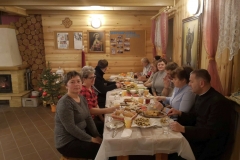 IMG_20200115_195534