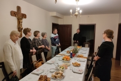 IMG20211215180151